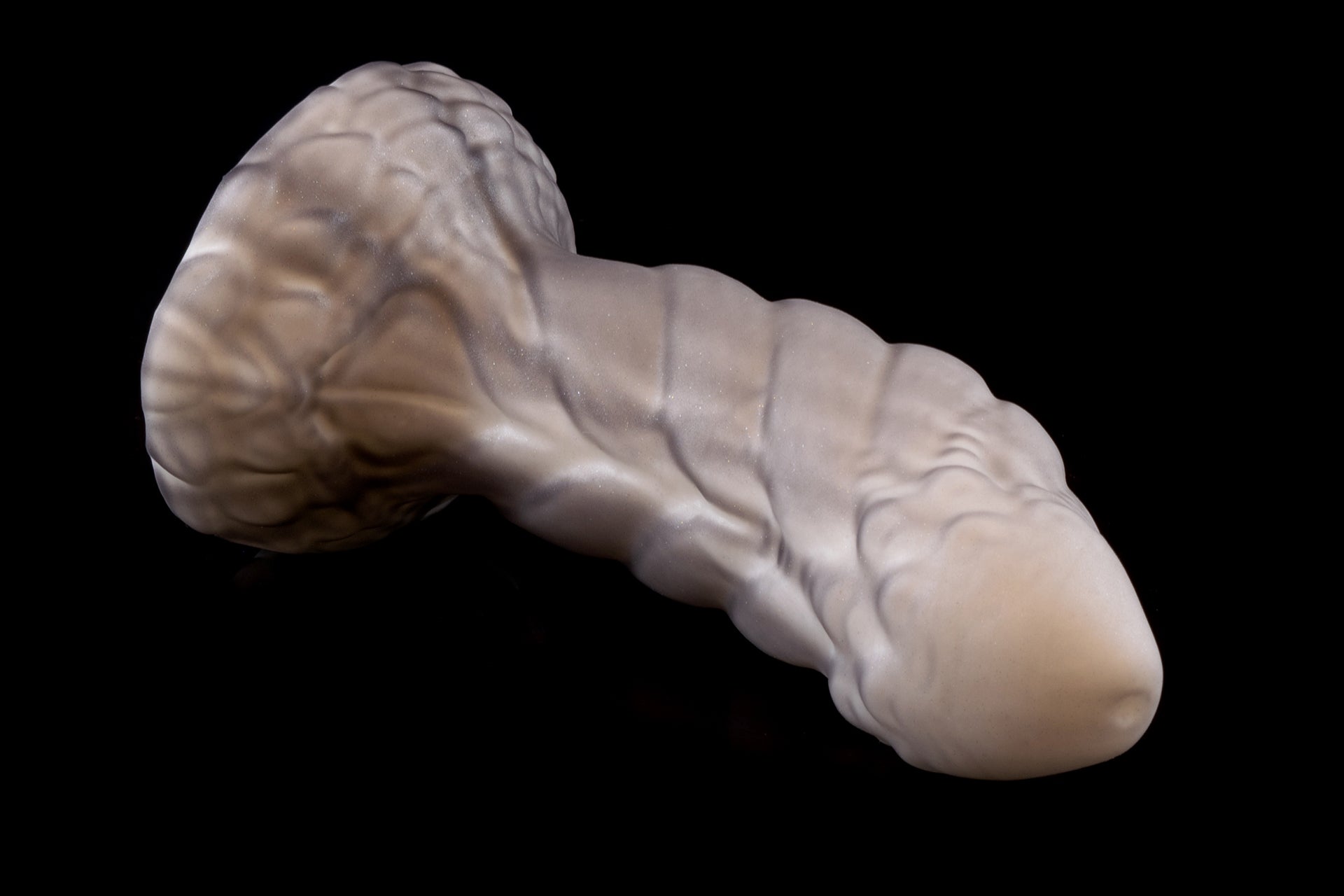 8216 Small Cortez in Medium Firmness