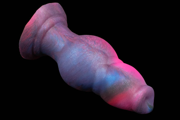 10891 Medium Jake in Soft Firmness