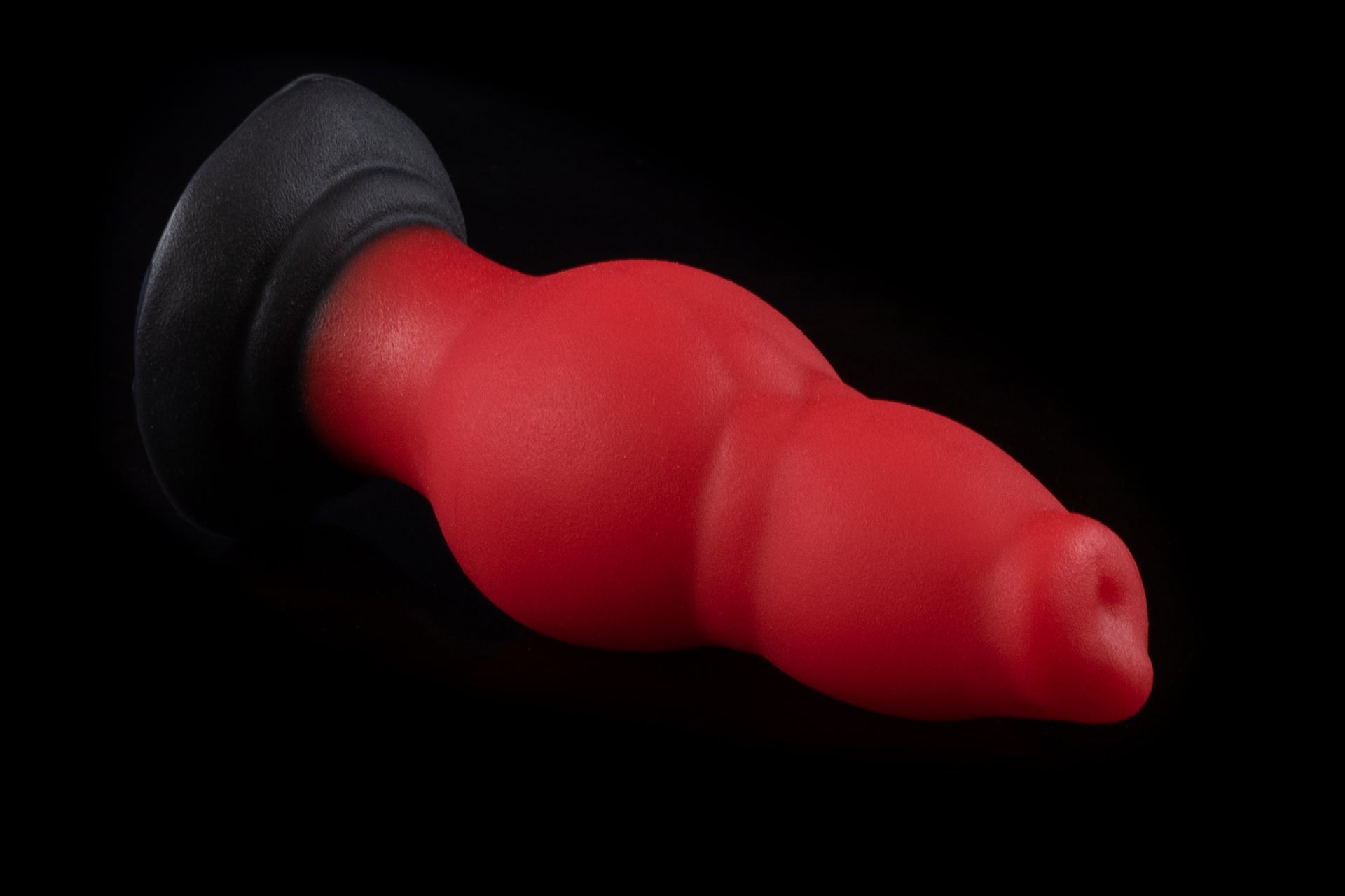 8225 Mini Jake in Medium Firmness
