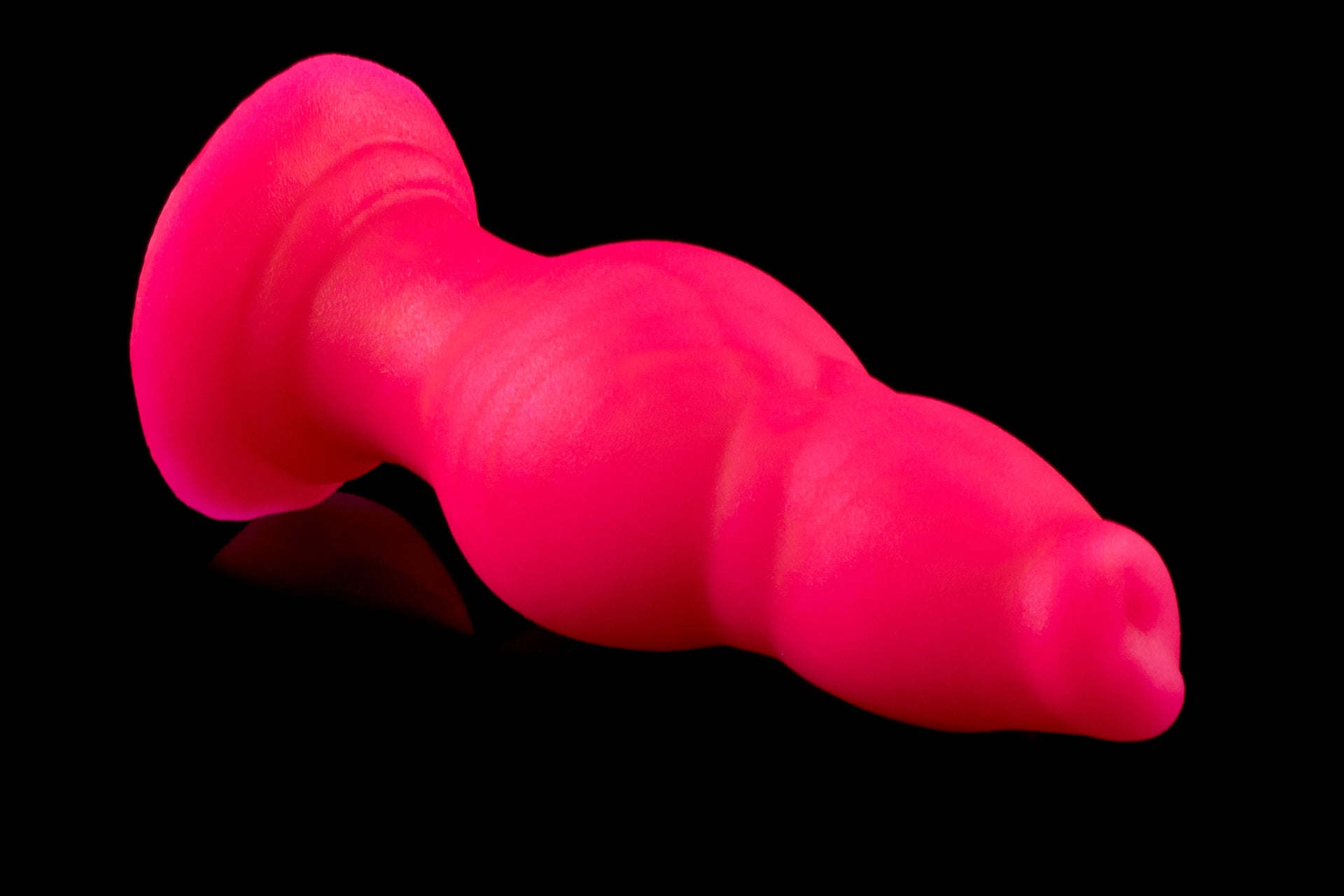 8228 Mini Jake in Soft Firmness