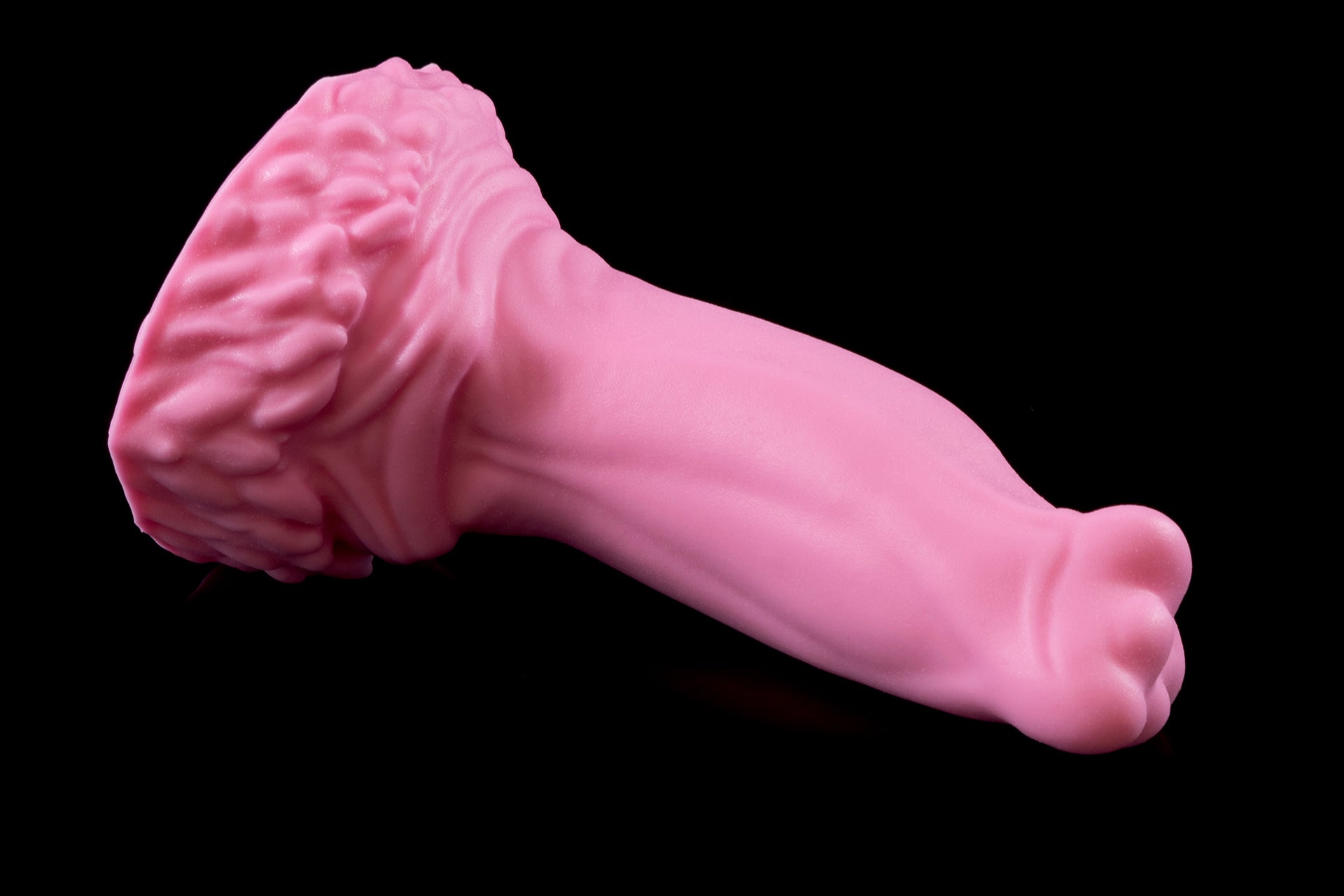8230 Small Aela in Soft Firmness