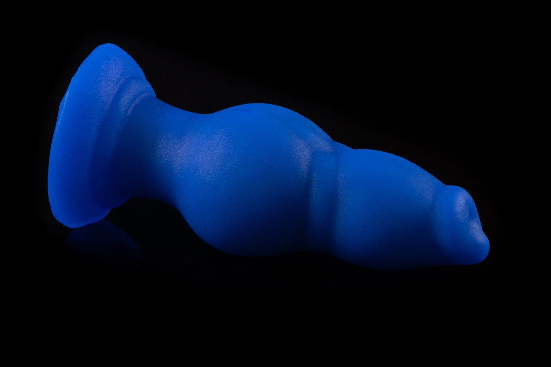 8231 Mini Jake in Medium Firmness