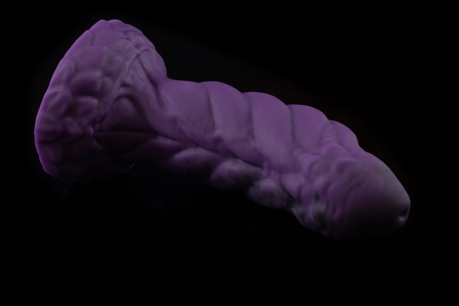 8233 Mini Cortez in Medium Firmness