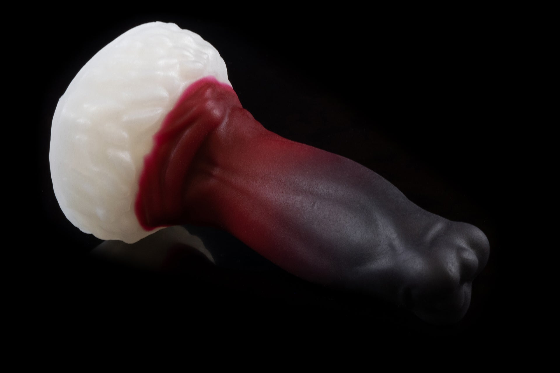 8236 Mini Aela in Medium Firmness