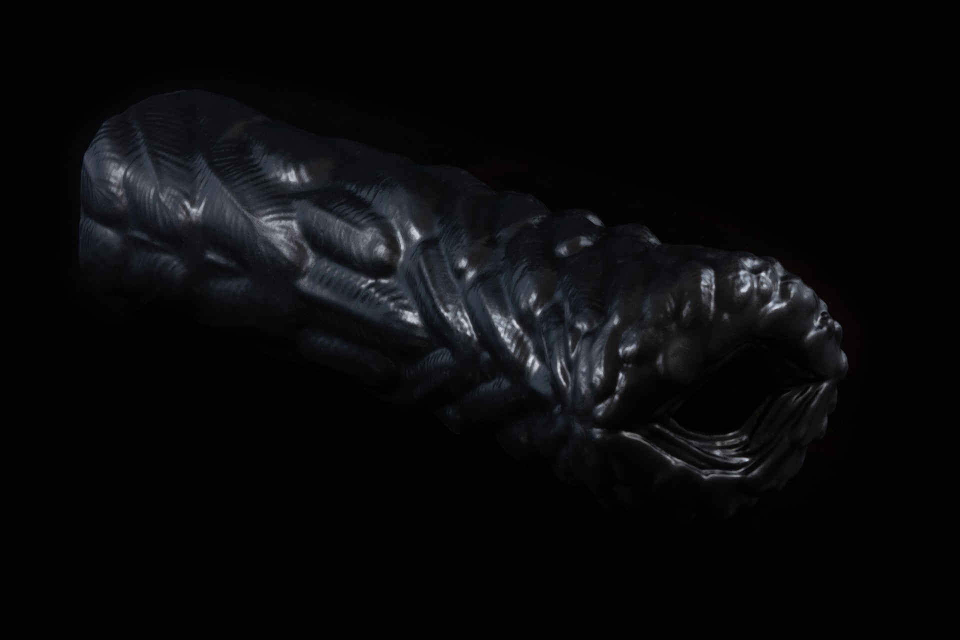 8244 Serenity - Full Size - Fizzle