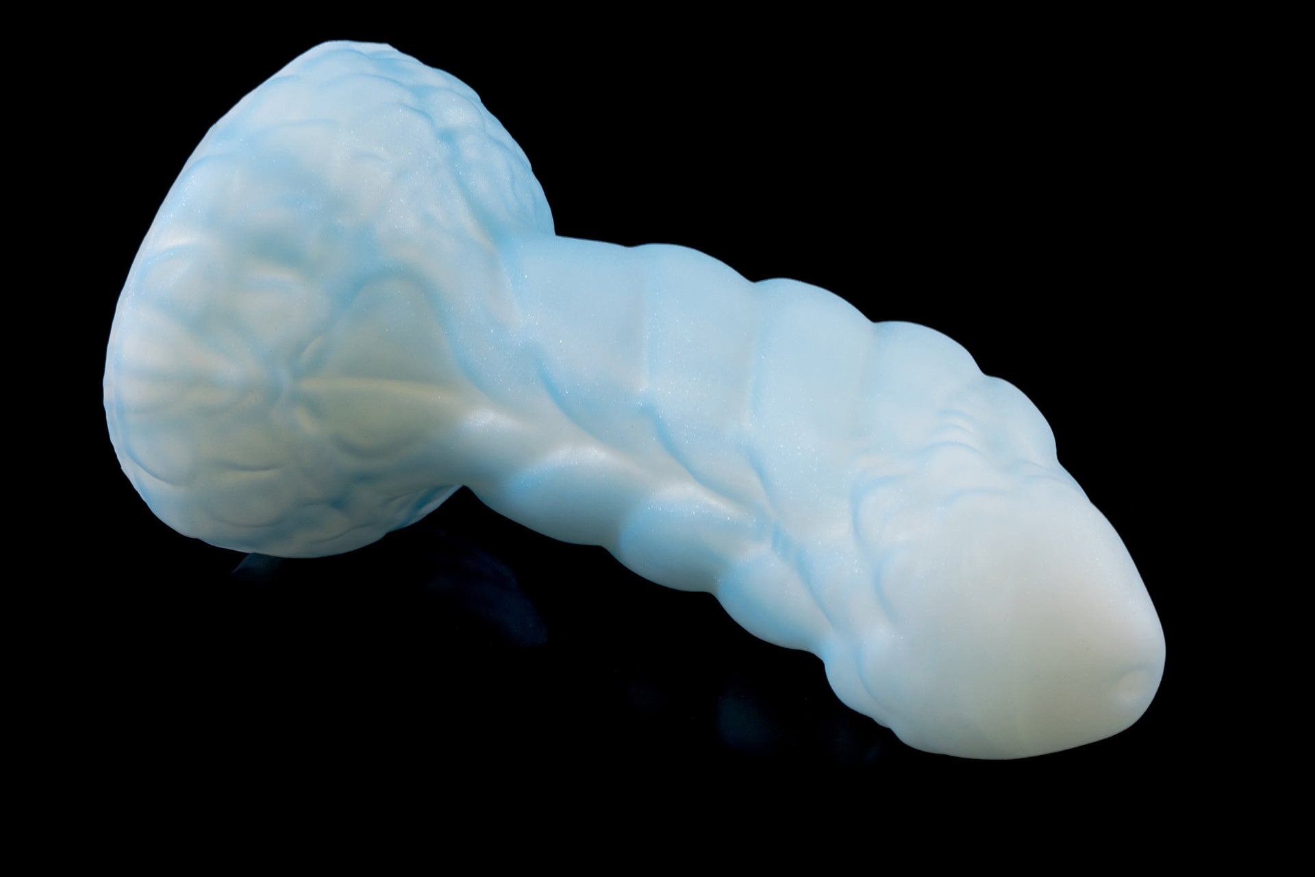 8246 Small Cortez in Medium Firmness