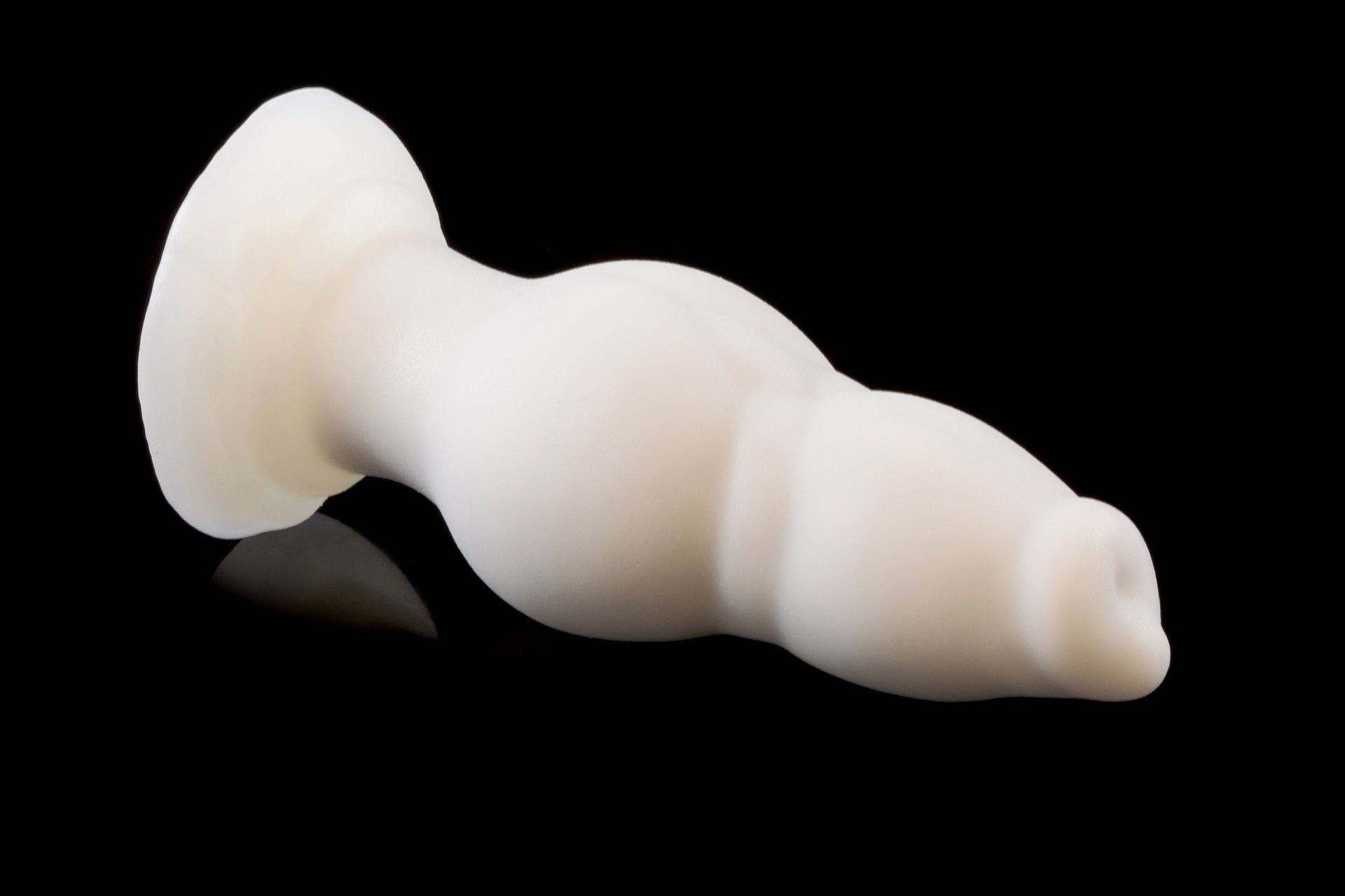 8247 Mini Jake in Soft Firmness