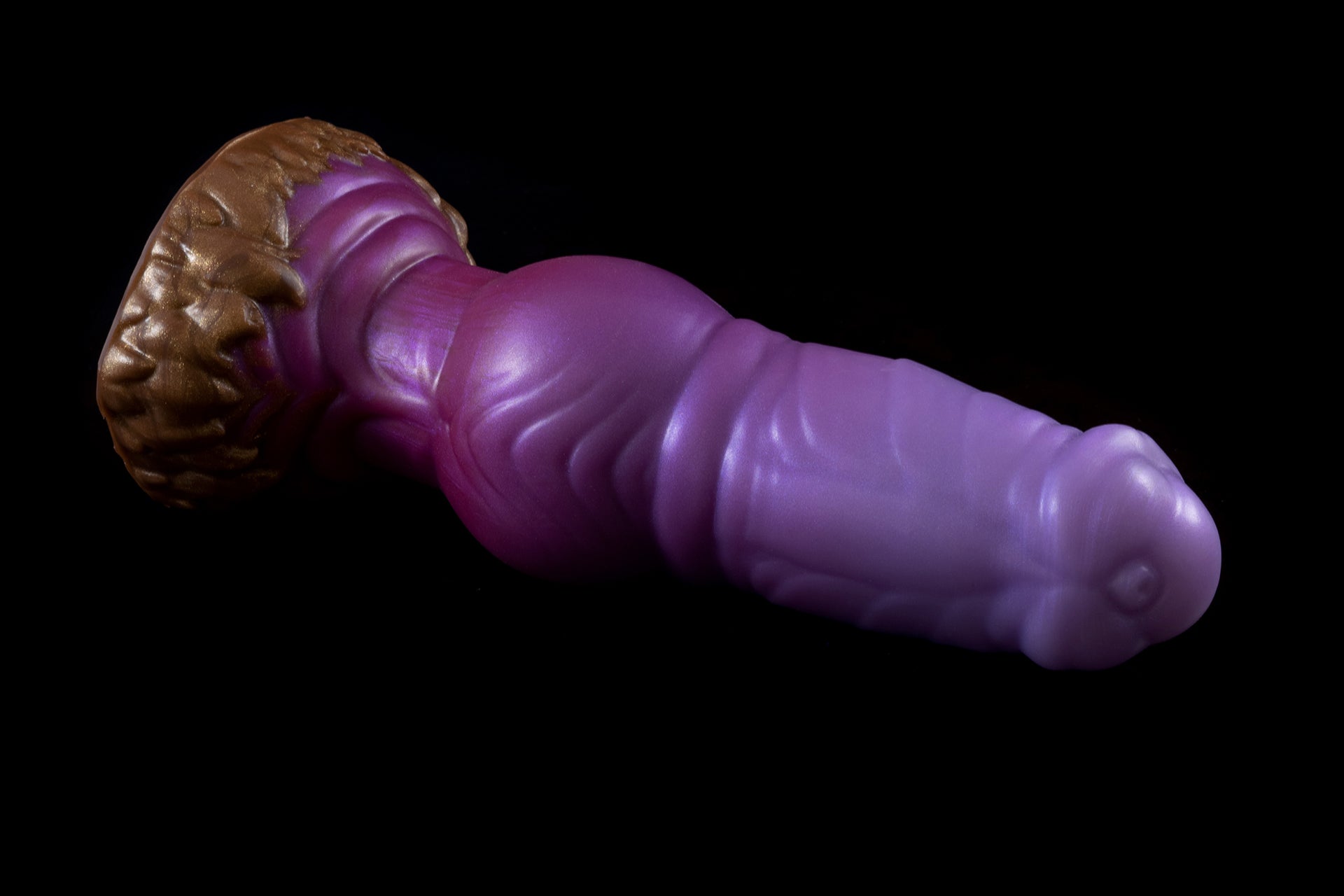 8251 Medium Zane in Medium Firmness - Fizzle