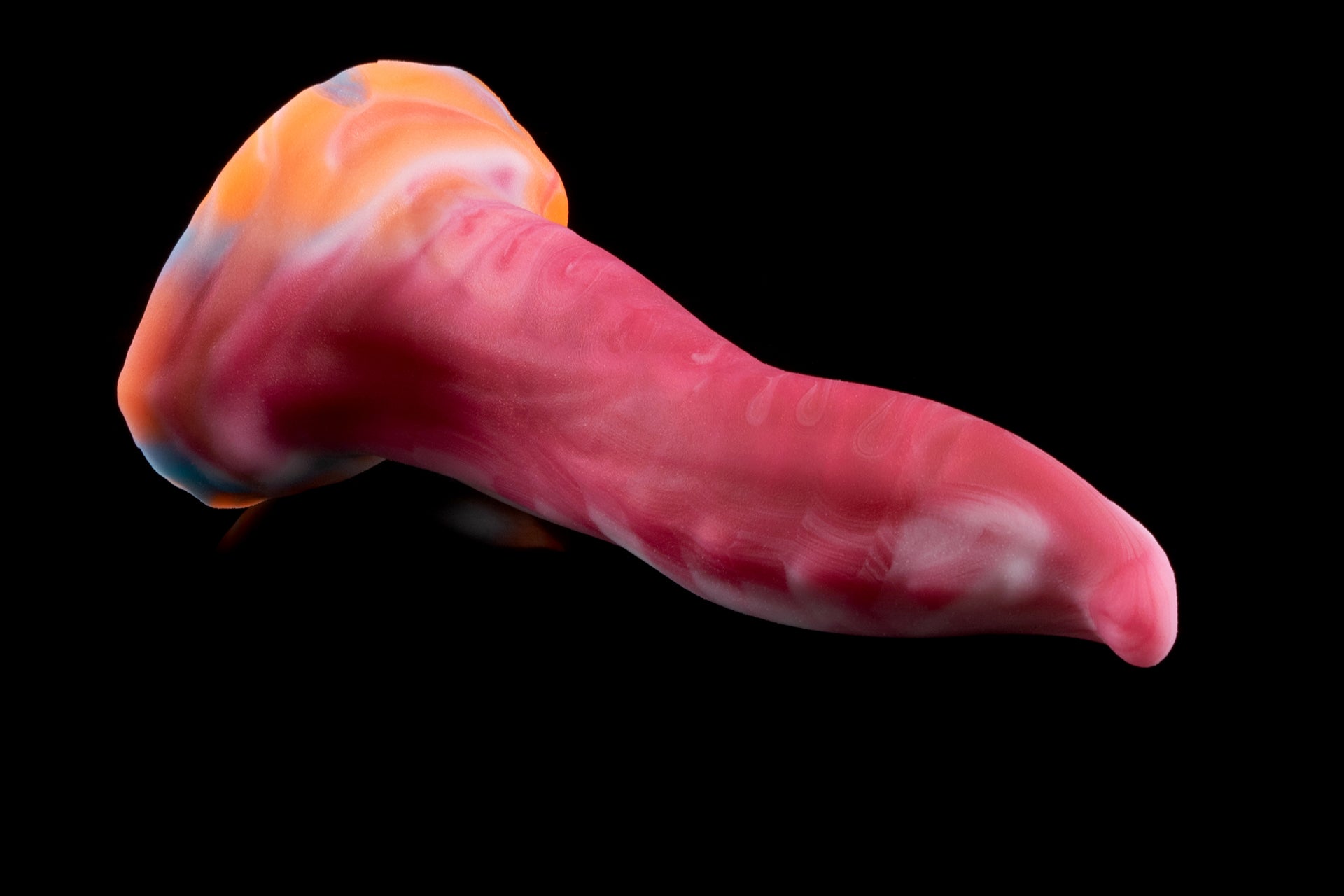 8258 Mini Hidora in Medium Firmness