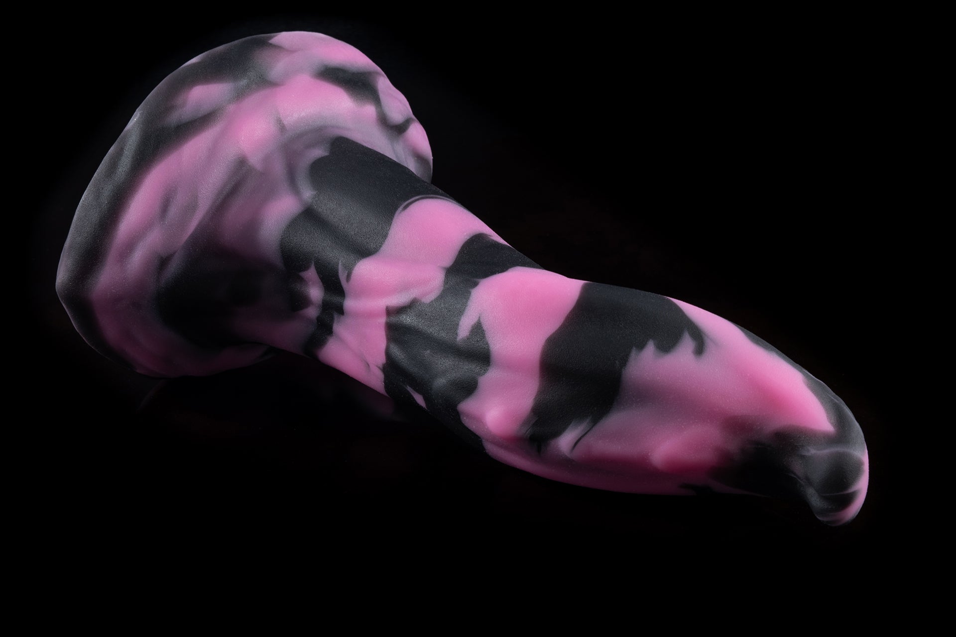 8263 Medium Hidora in Medium Firmness with Suction Cup