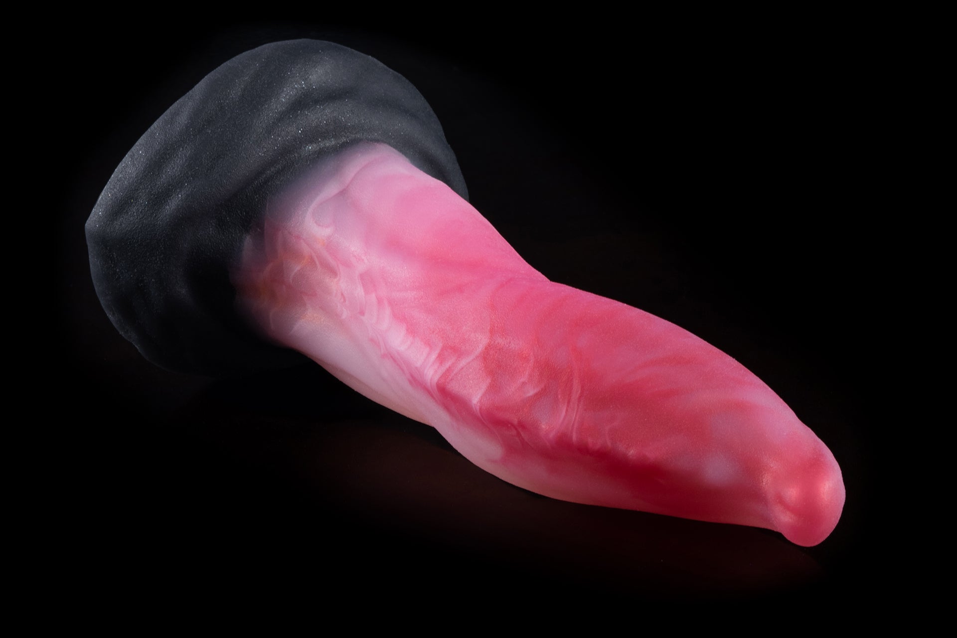 8267 Small Hidora in Medium Firmness