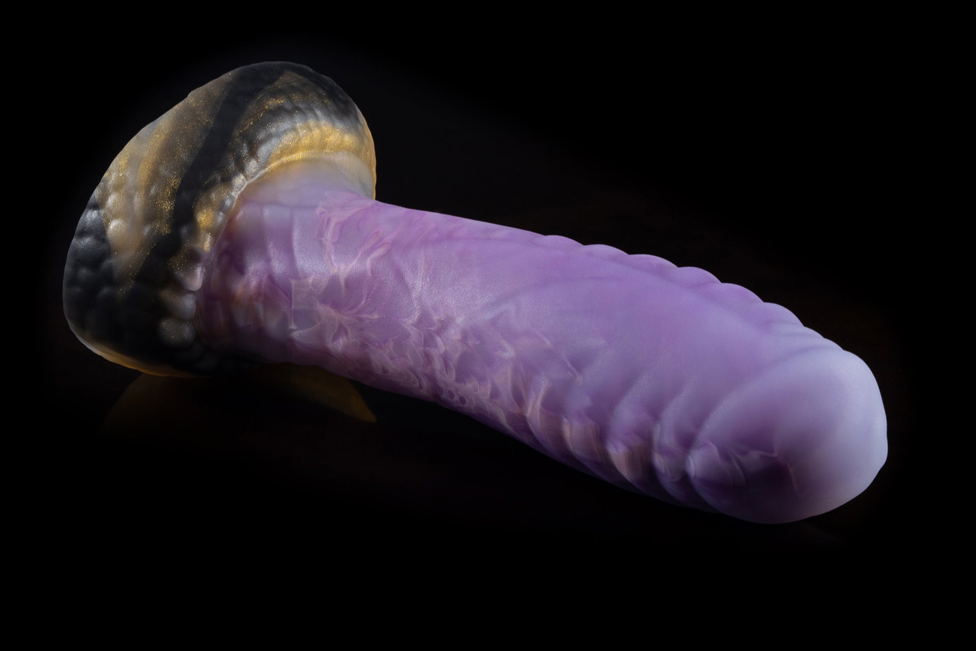 8269 Small Alto in Medium Firmness