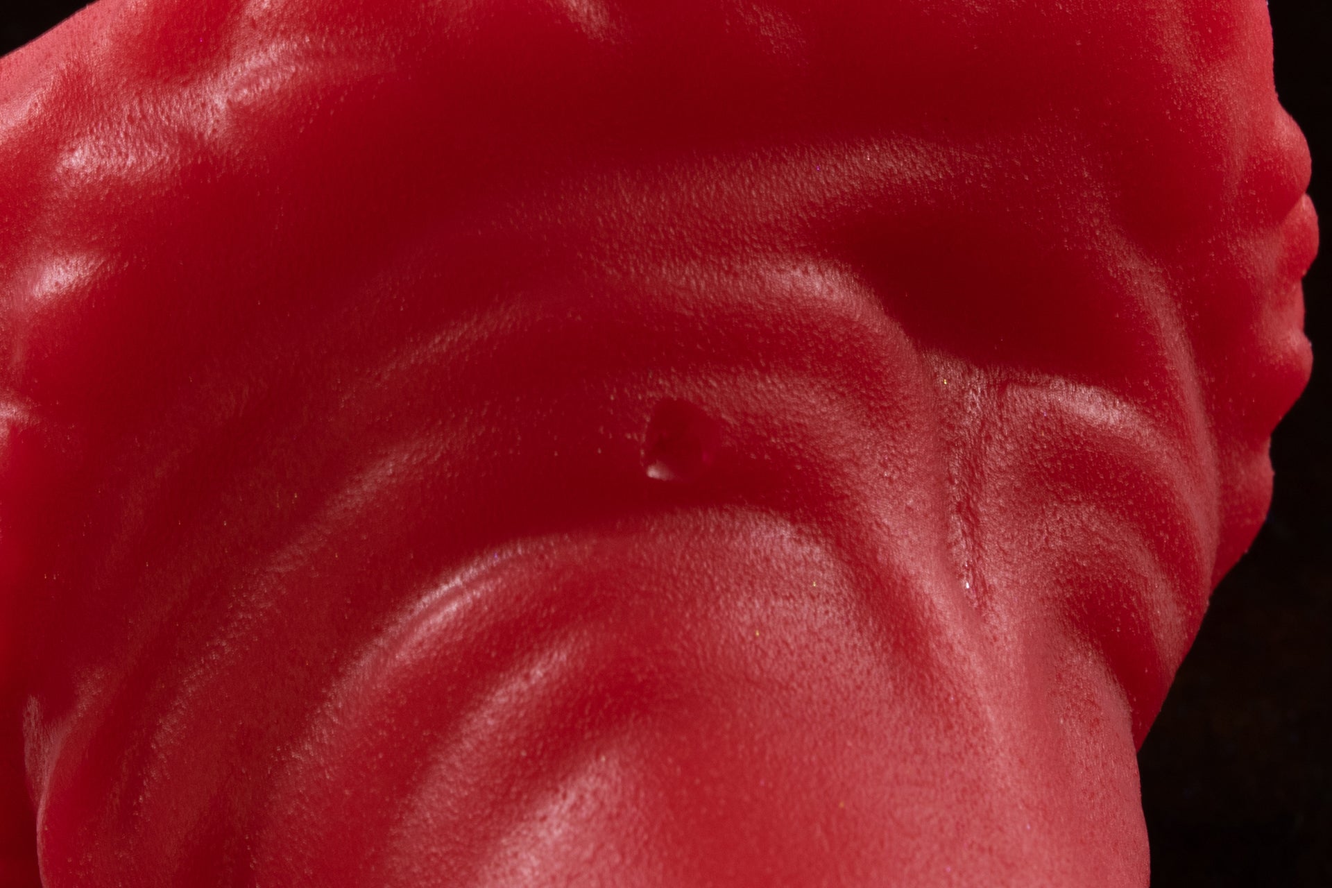 8271 Mini Aela in Soft Firmness - Fizzle