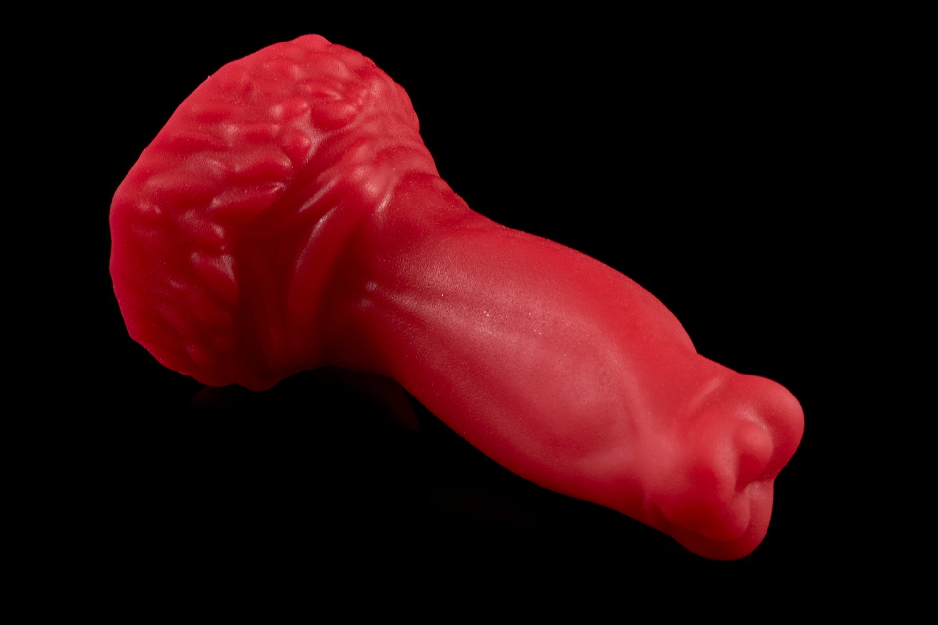 8271 Mini Aela in Soft Firmness - Fizzle