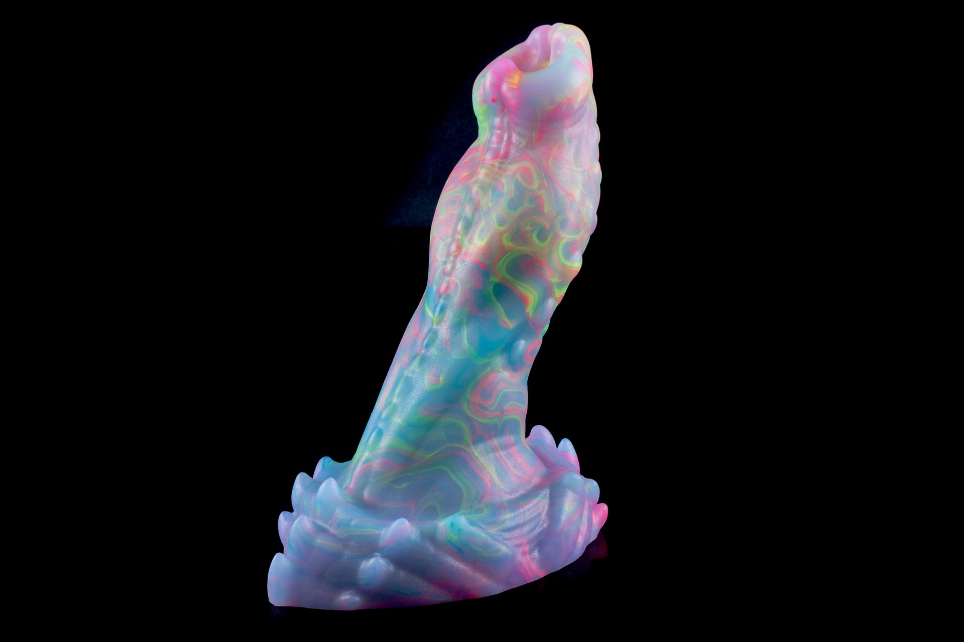 8280 Medium Croxic in Medium Firmness