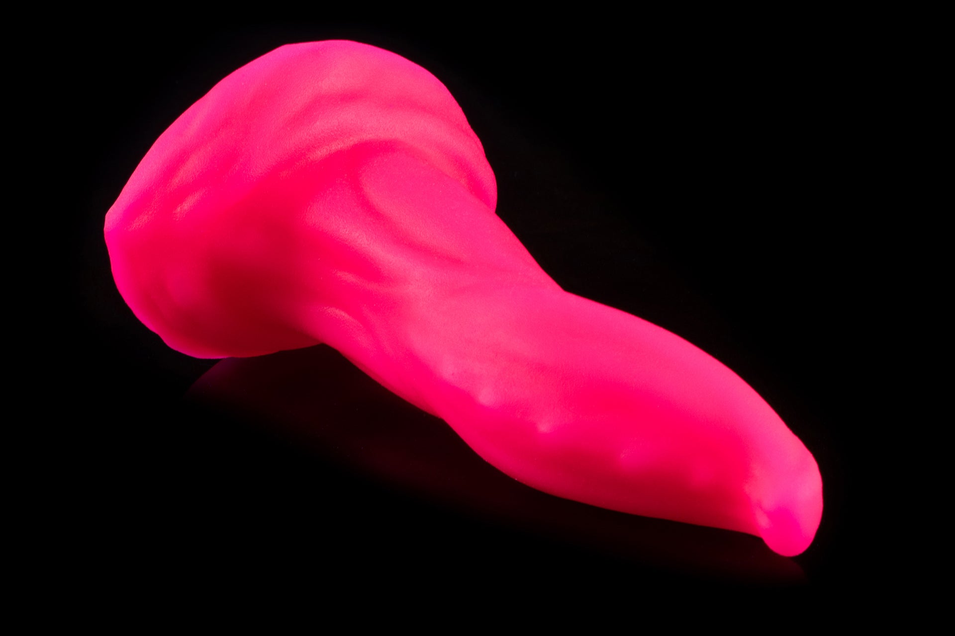 8294 Mini Hidora in Soft Firmness