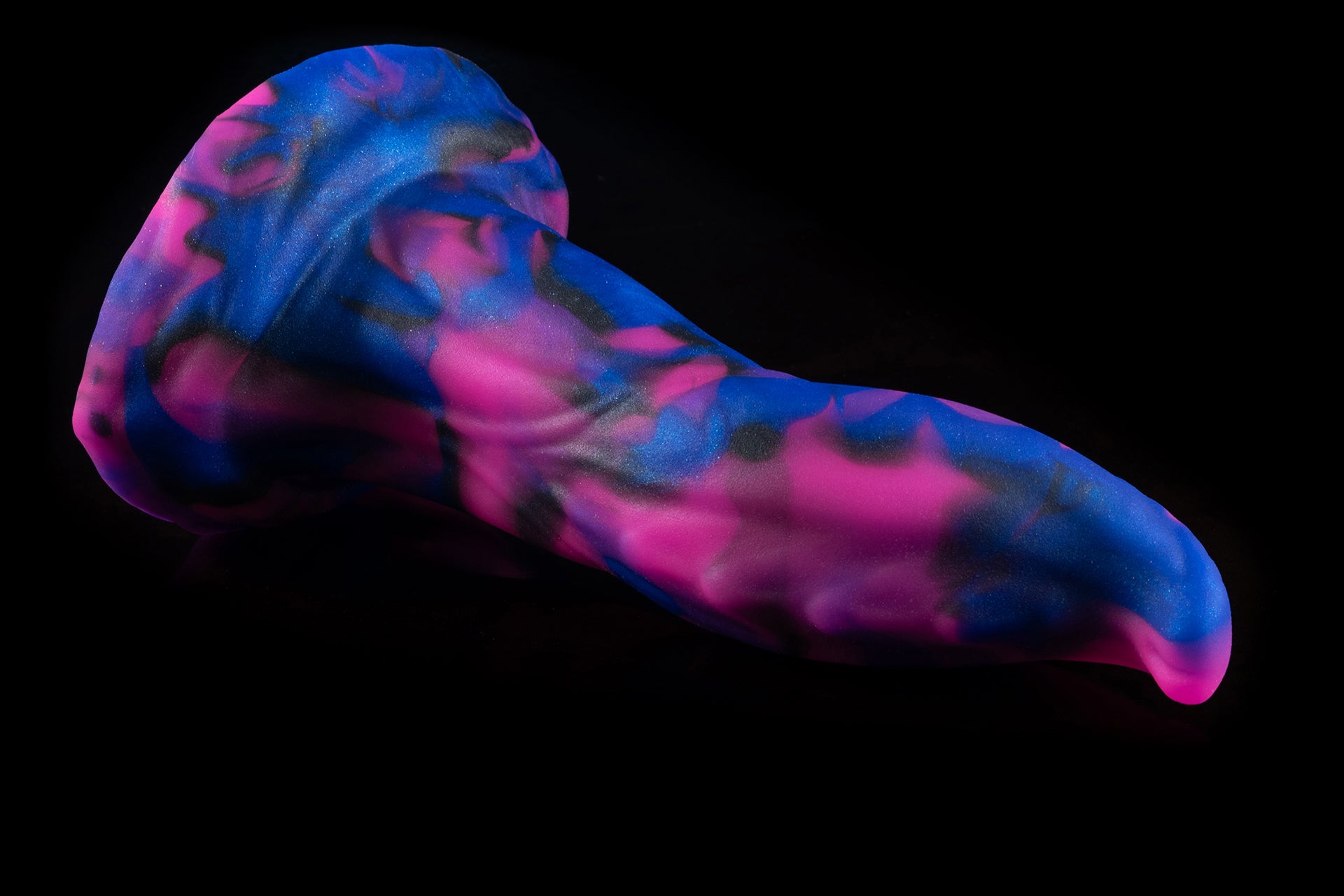 8295 Medium Hidora in Soft Firmness