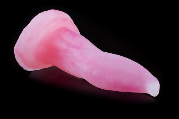 8296 Mini Hidora in Soft Firmness