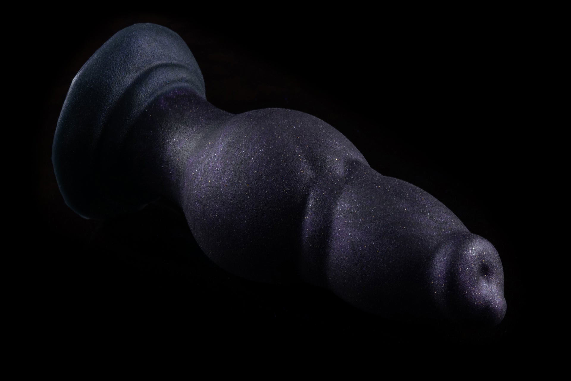 8299 Mini Jake in Soft Firmness