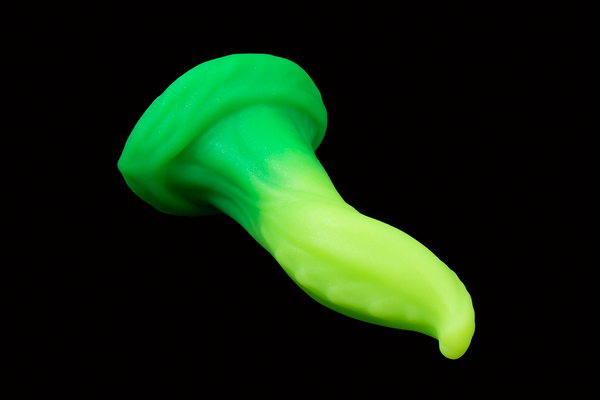 10421 Medium Hidora in Medium Firmness