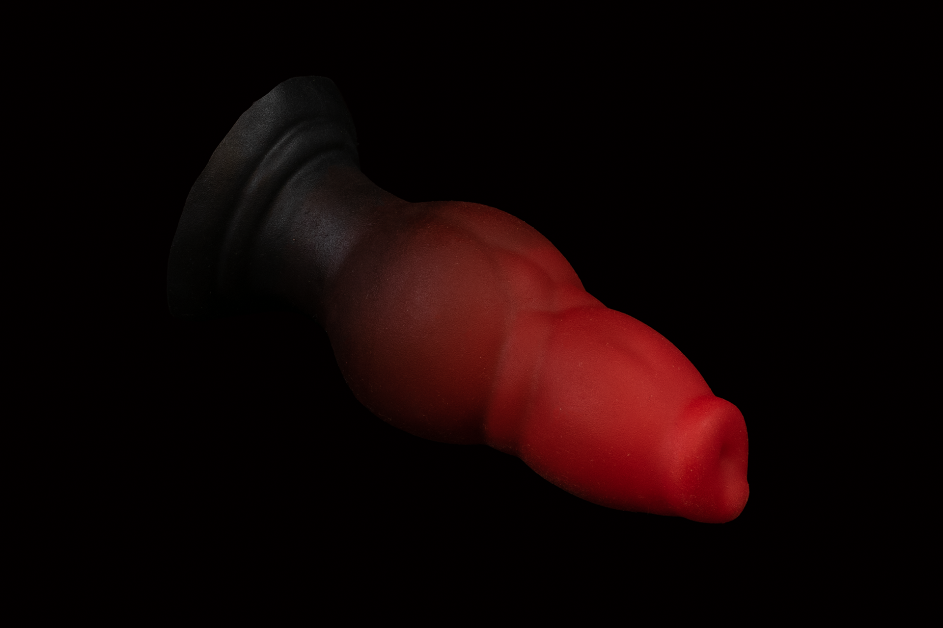 10163 Small Jake in Soft Firmness