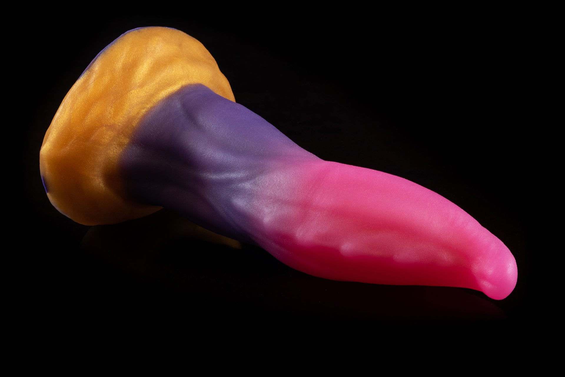 8300 Small Hidora in Soft Firmness