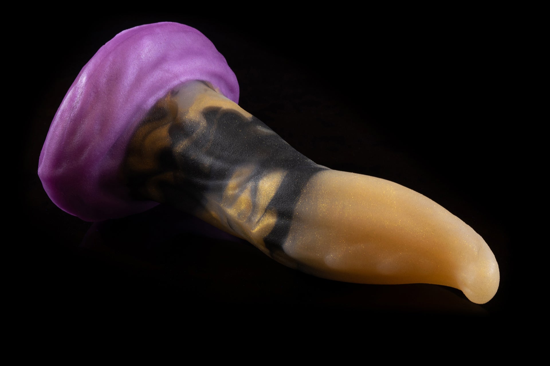 8301 Small Hidora in Soft Firmness
