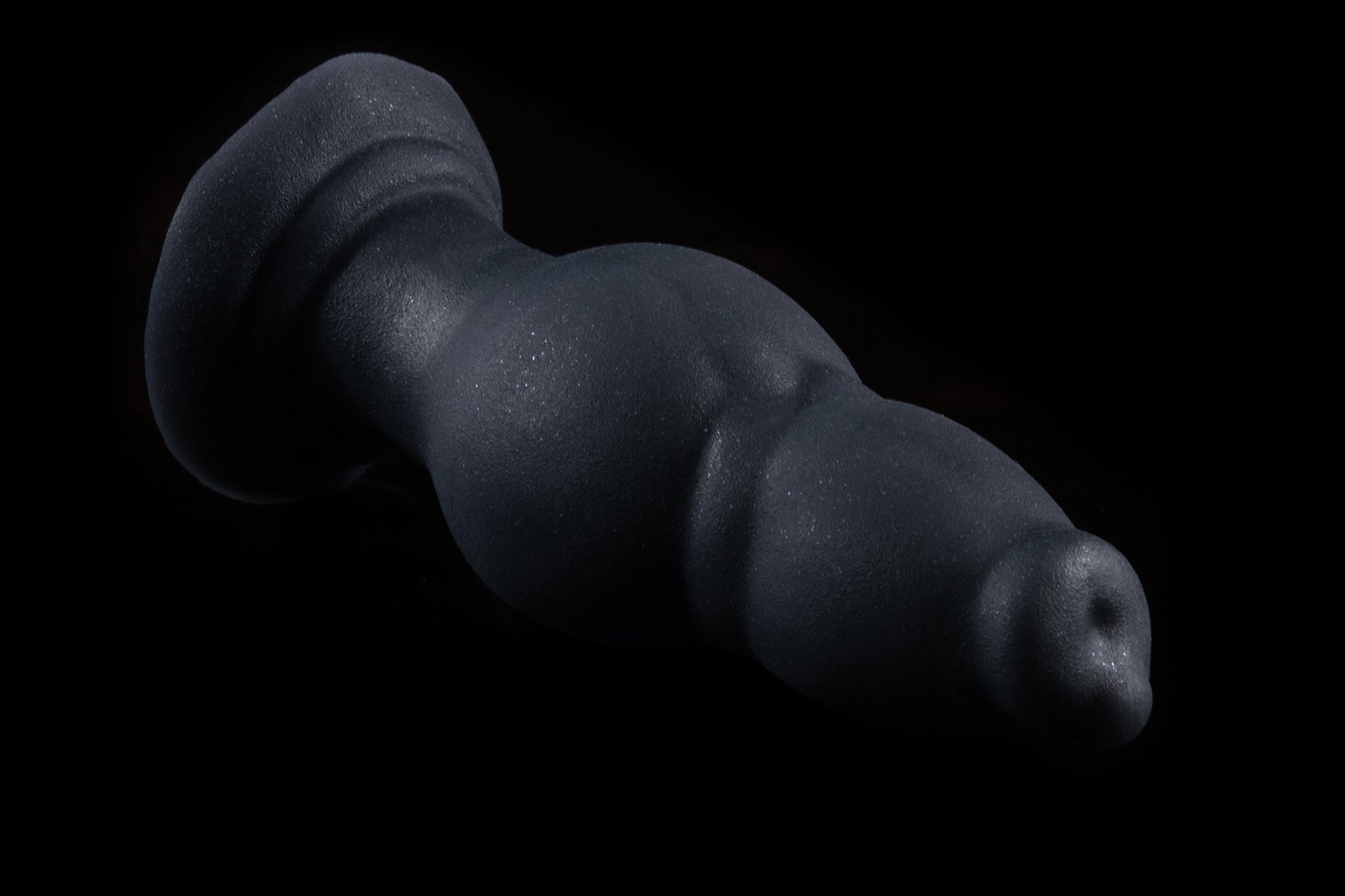 8305 Mini Jake in Medium Firmness