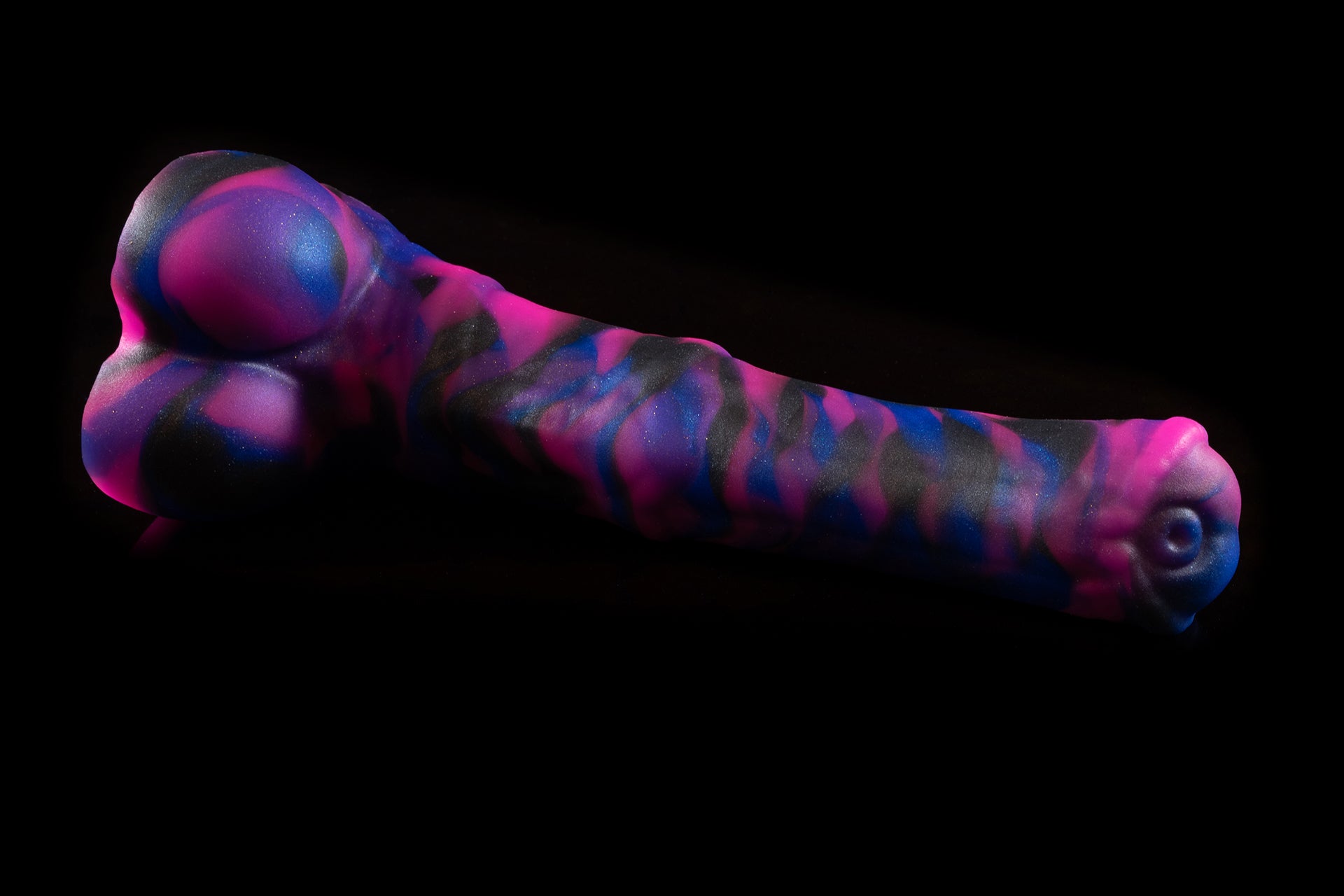 8320 Small Atlas in Soft Firmness