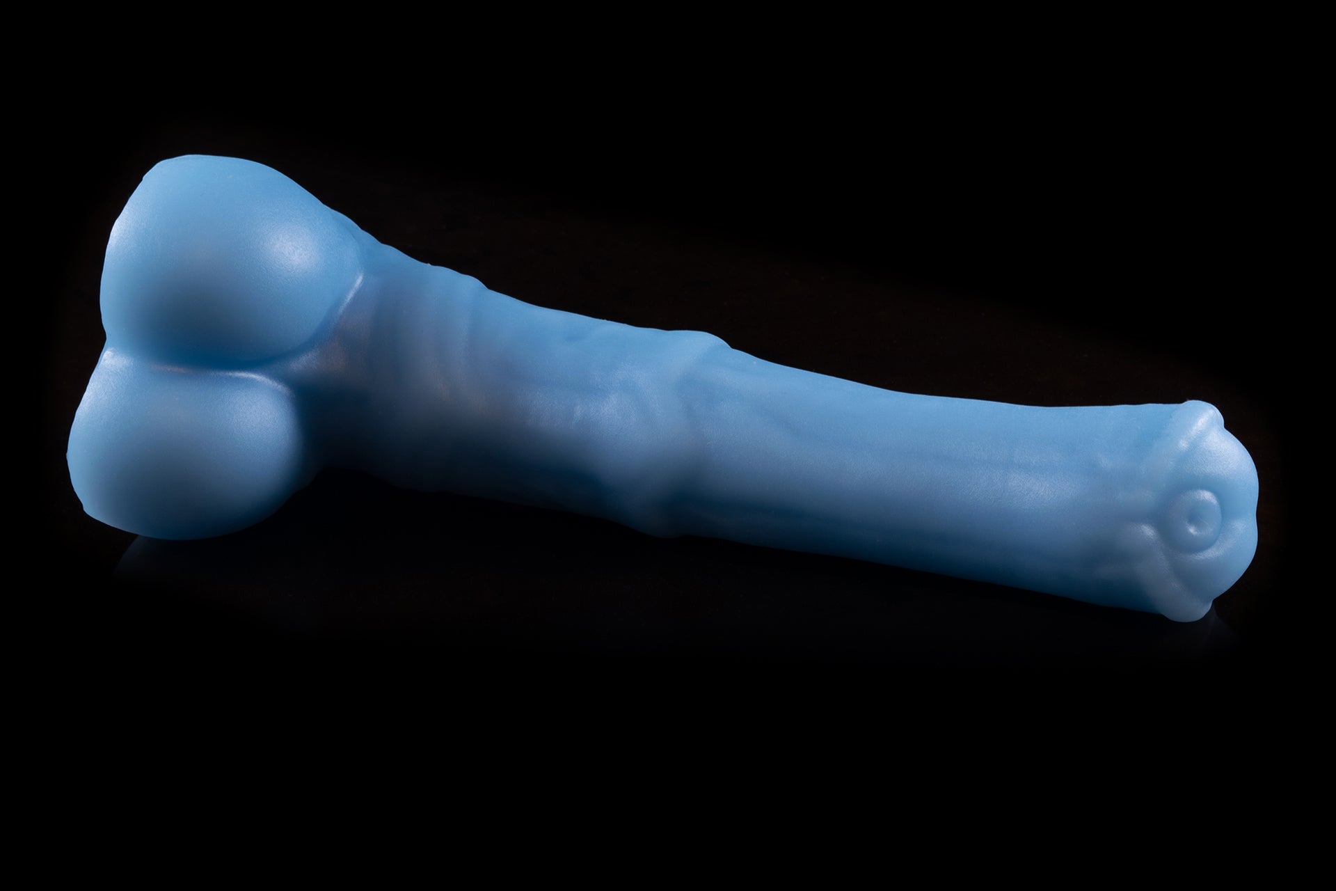 8322 Small Atlas in Extra Soft Firmness