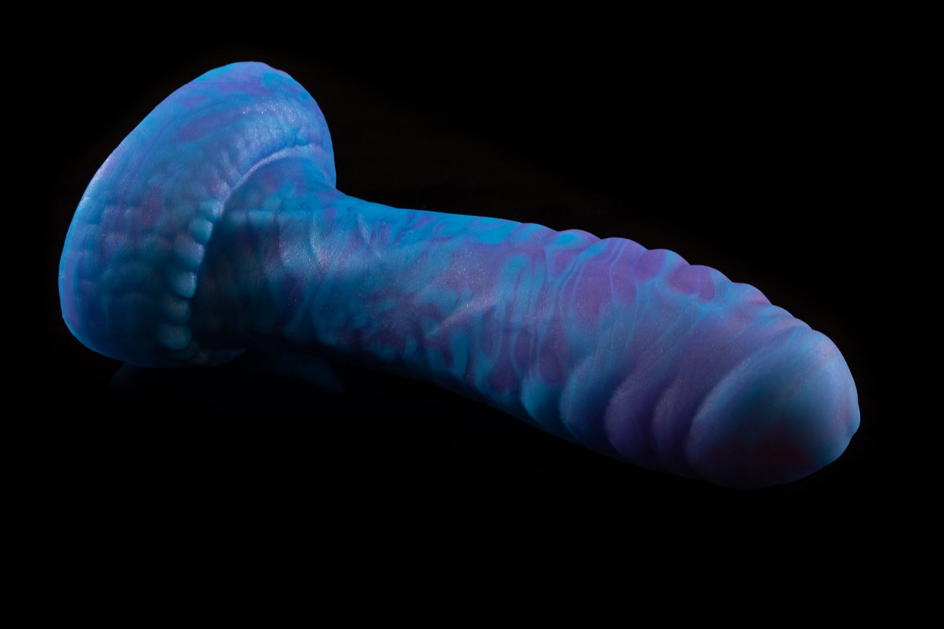 8327 Mini Alto in Soft Firmness