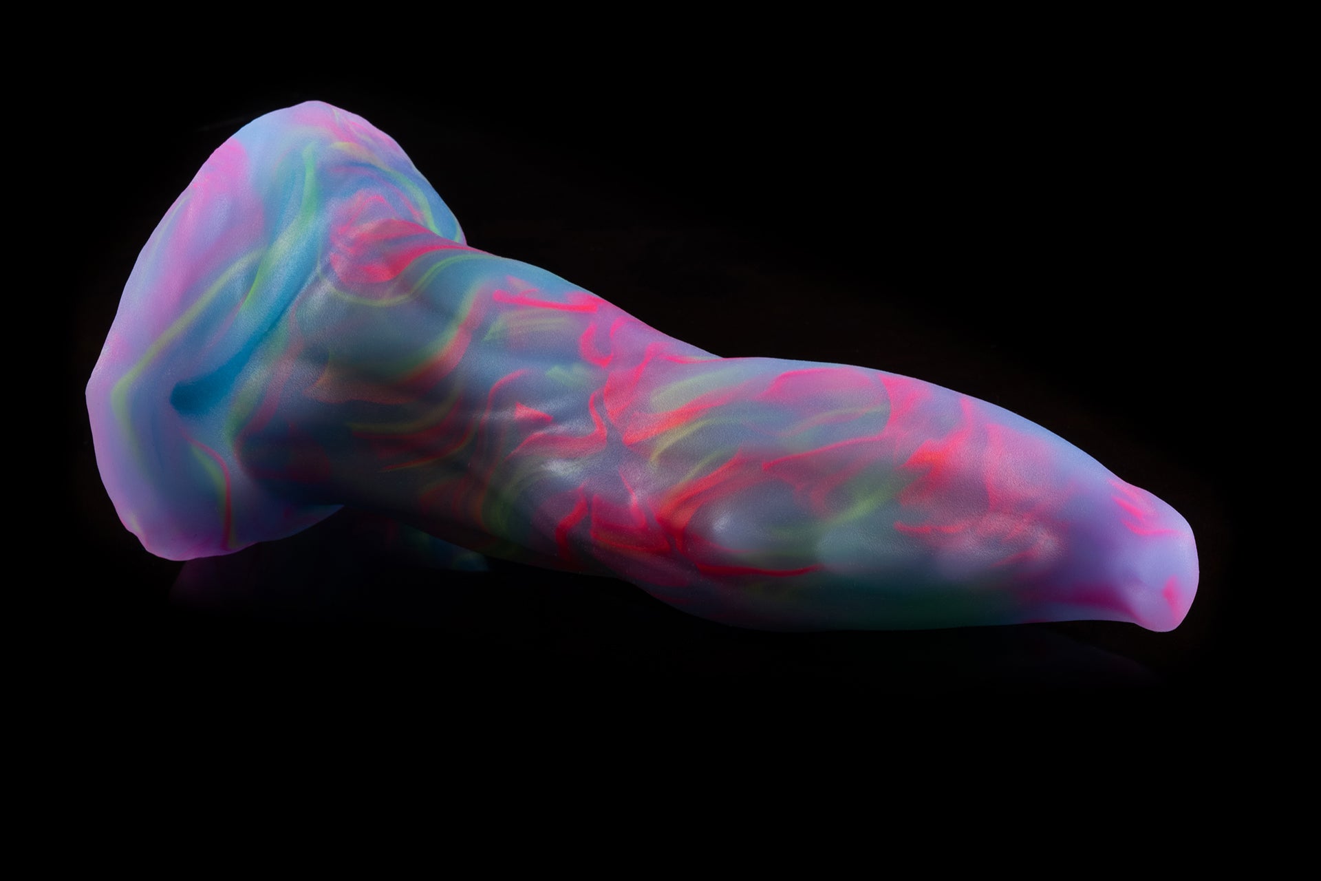 8336 Medium Hidora in Soft Firmness