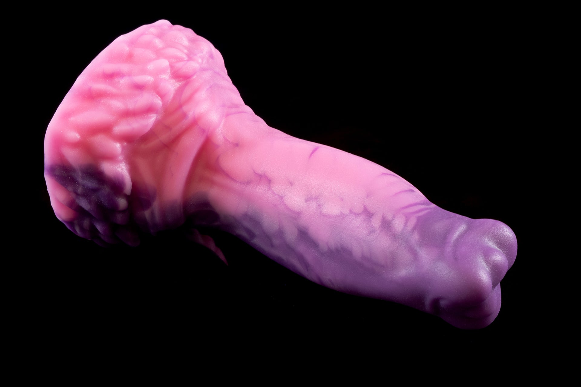 8341 Small Aela in Medium Firmness