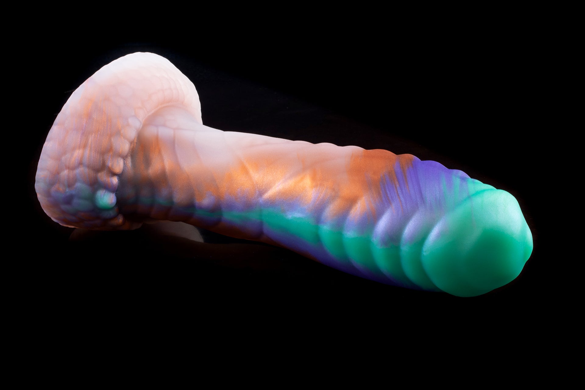 8345 Large Alto in Soft Firmness