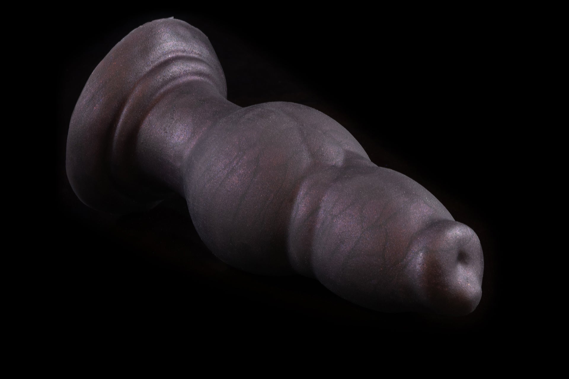 8348 Small Jake in Medium Firmness