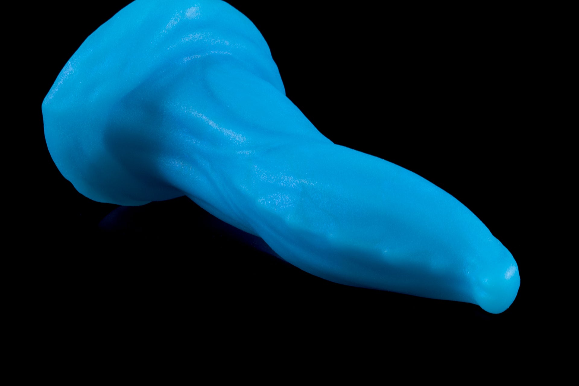 8356 Small Hidora in Medium Firmness