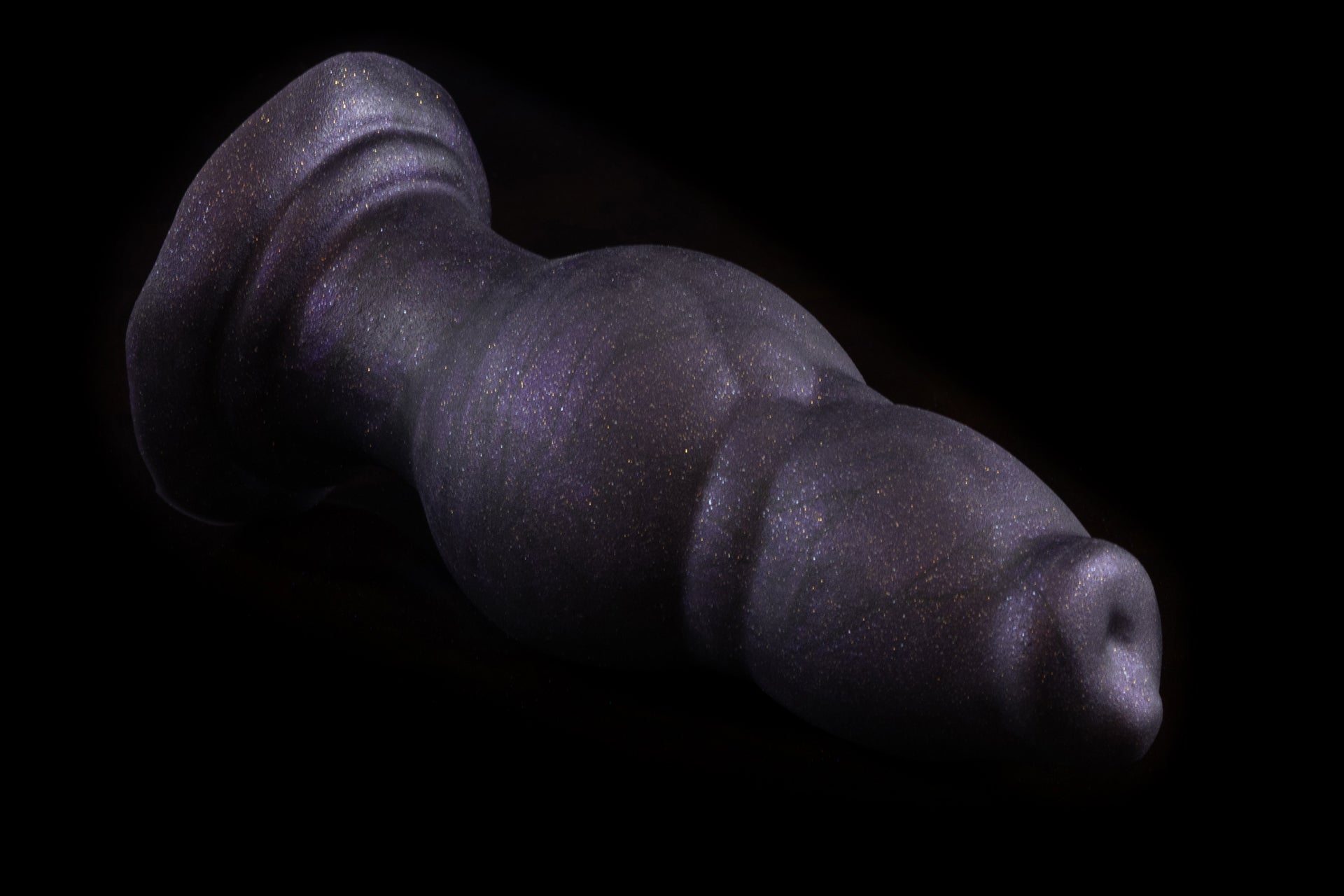 8364 Small Jake in Medium Firmness