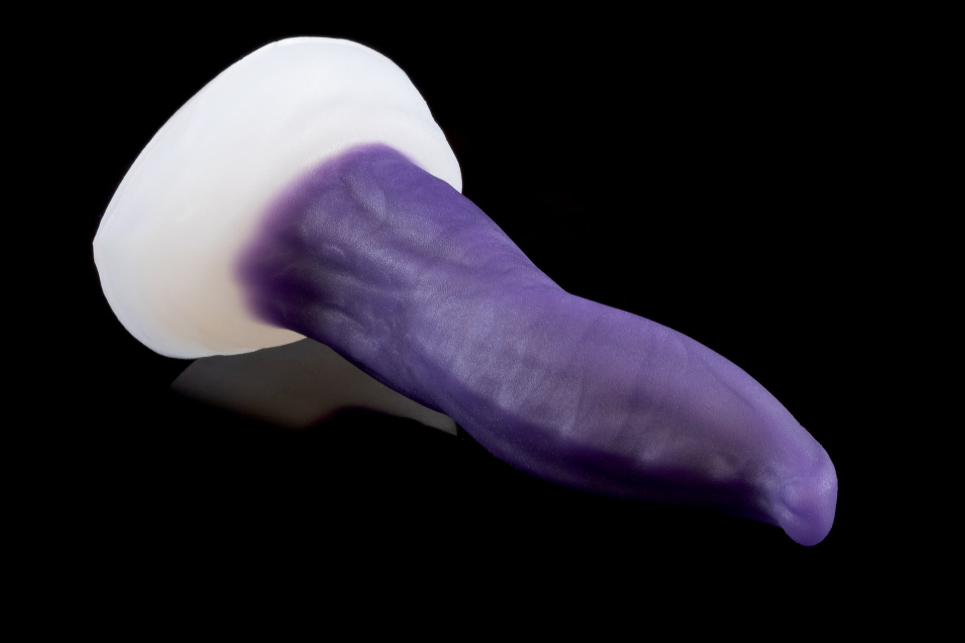 8366 Mini Hidora in Medium Firmness