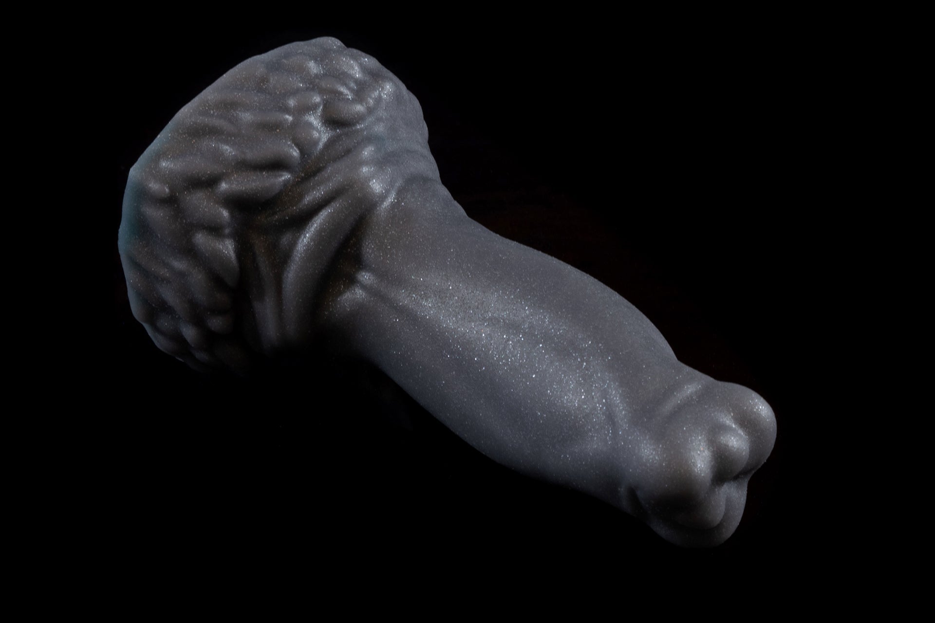 8367 Mini Aela in Soft Firmness