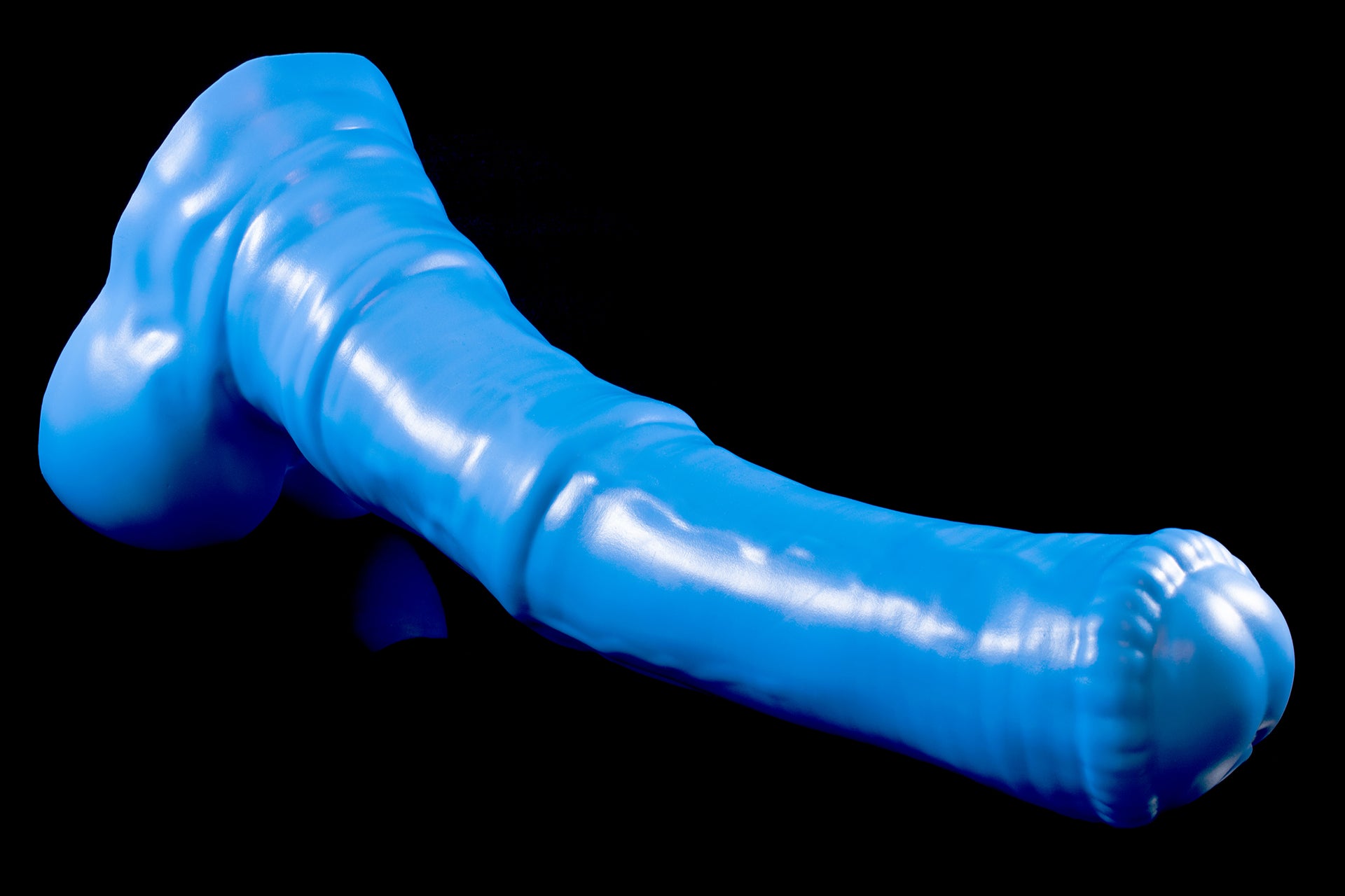 8373 Brooklyn Supreme (XXL Atlas) in Soft Firmness - Fizzle