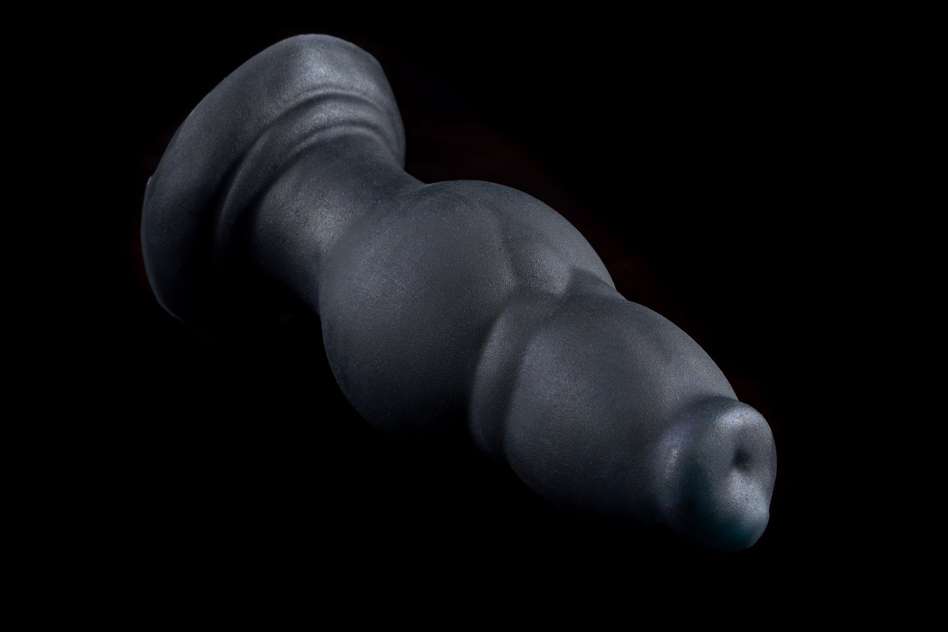 8374 Small Jake in Medium Firmness