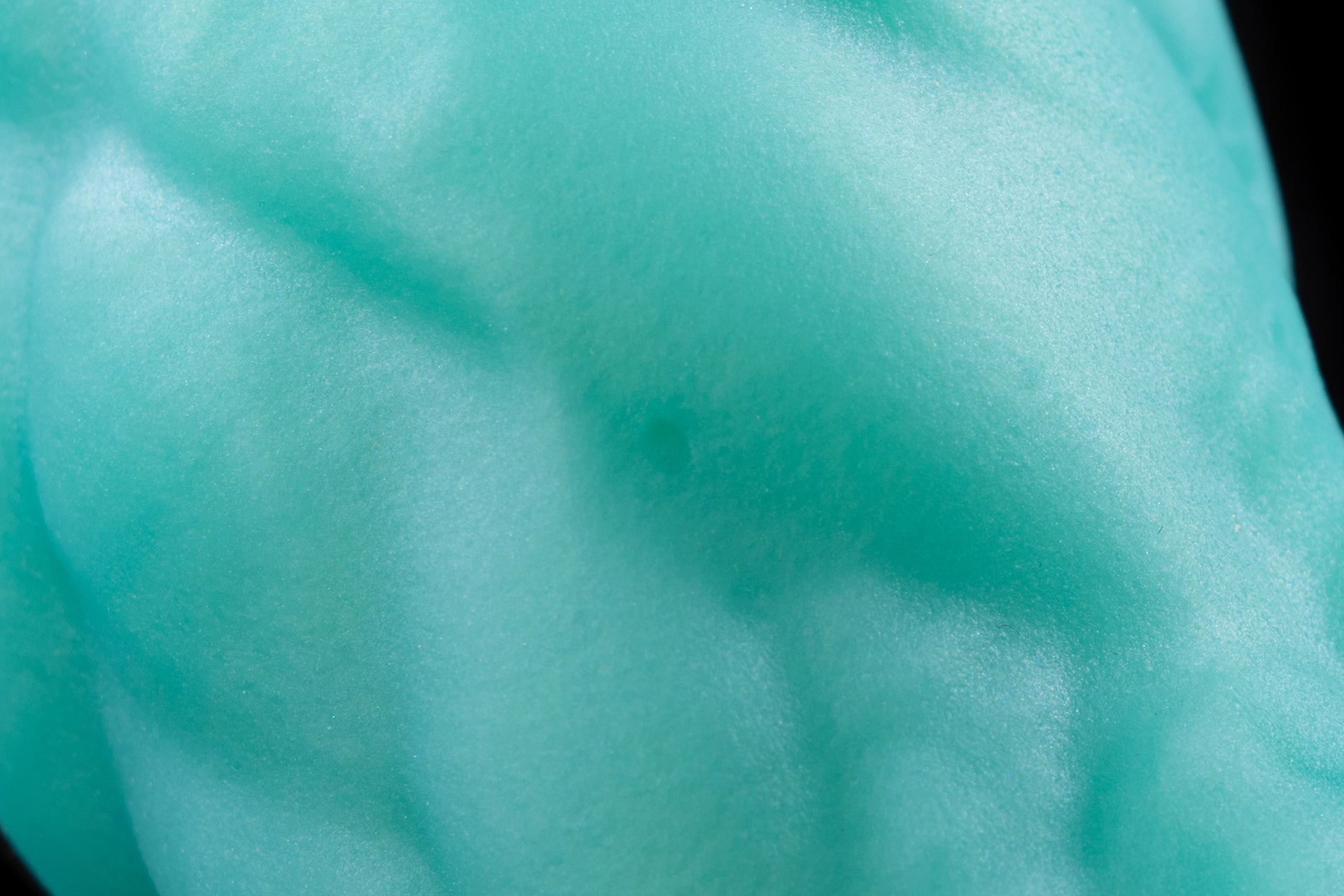 8377 Medium Cortez in Soft Firmness - Fizzle