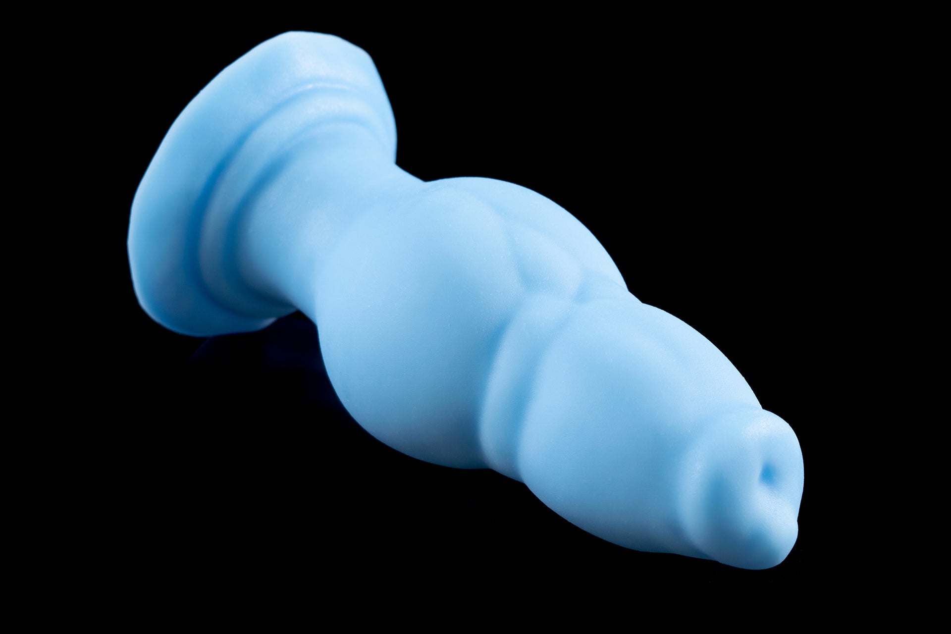 8378 Small Jake in Medium Firmness