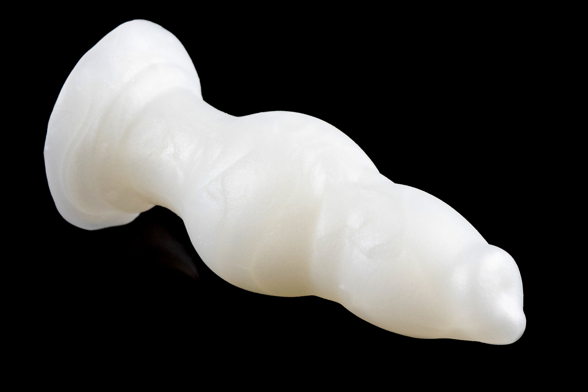 8385 Mini Jake in Soft Firmness