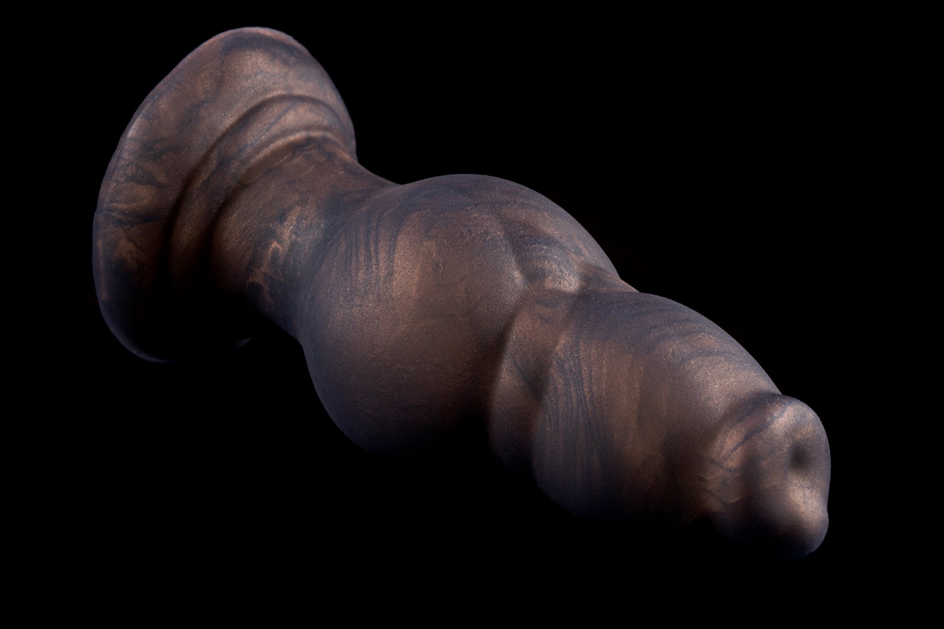 8389 Medium Jake in Soft Firmness