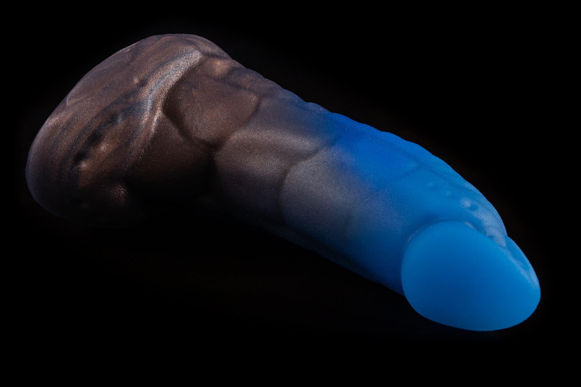 8392 Mini Mantis in Soft Firmness