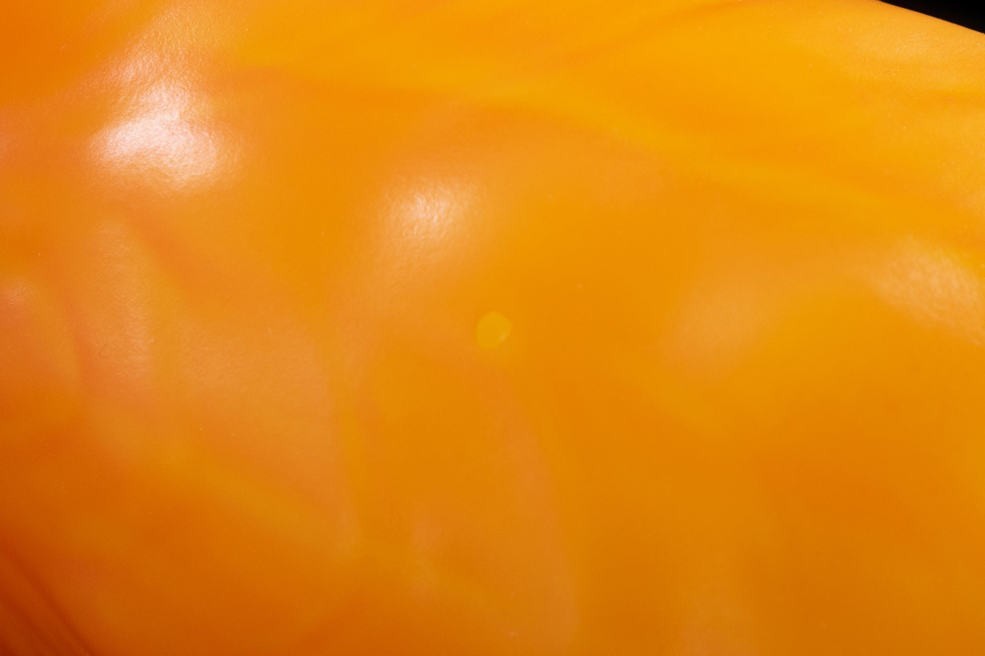 8394 XL Dante in Soft Firmness - Fizzle