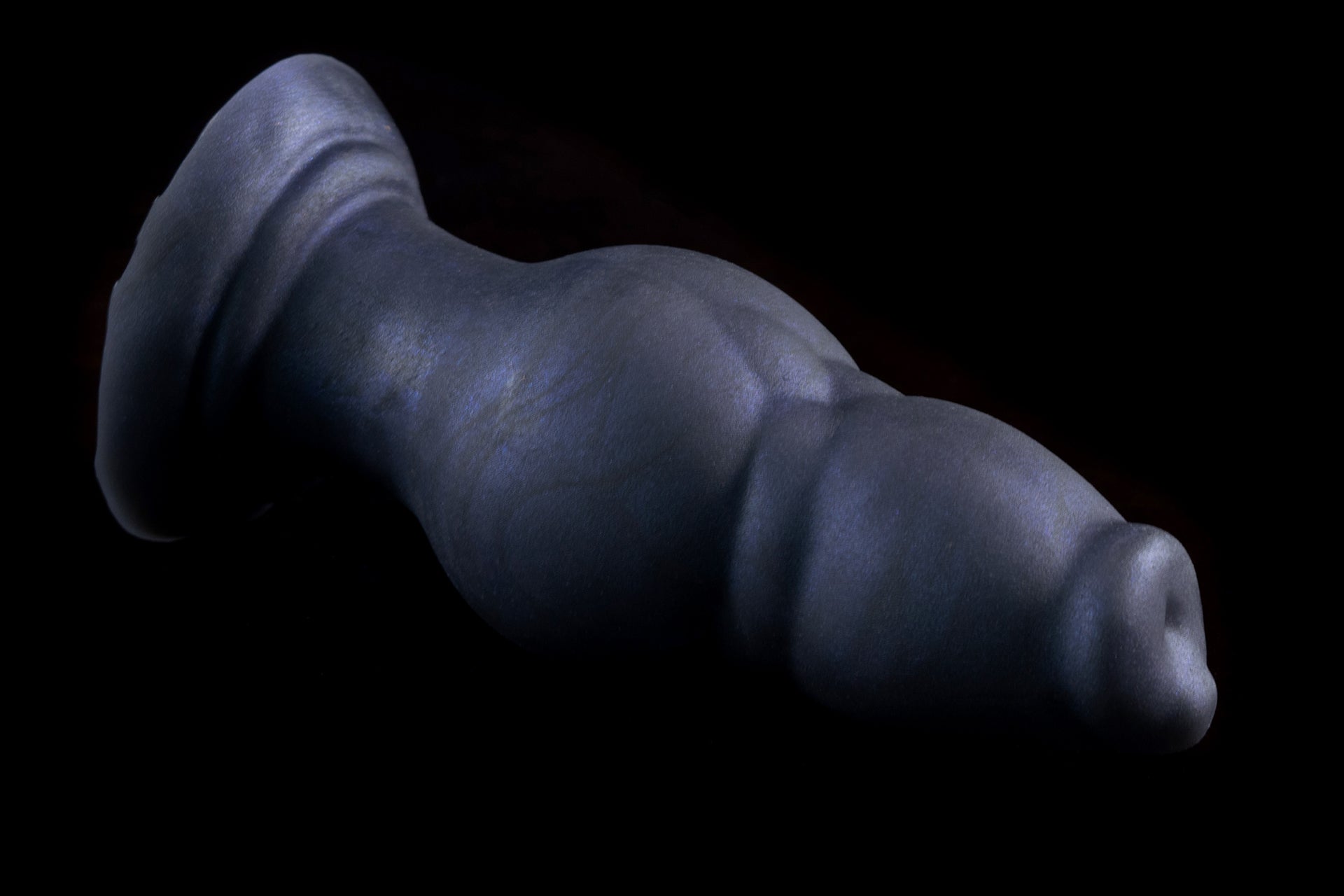 8395 Small Jake in Soft Firmness