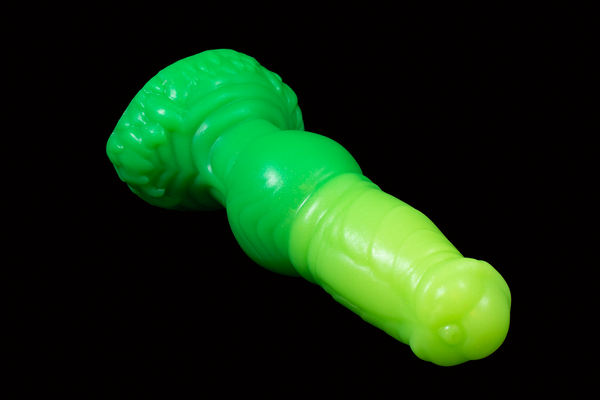 10416 Medium Zane in Medium Firmness