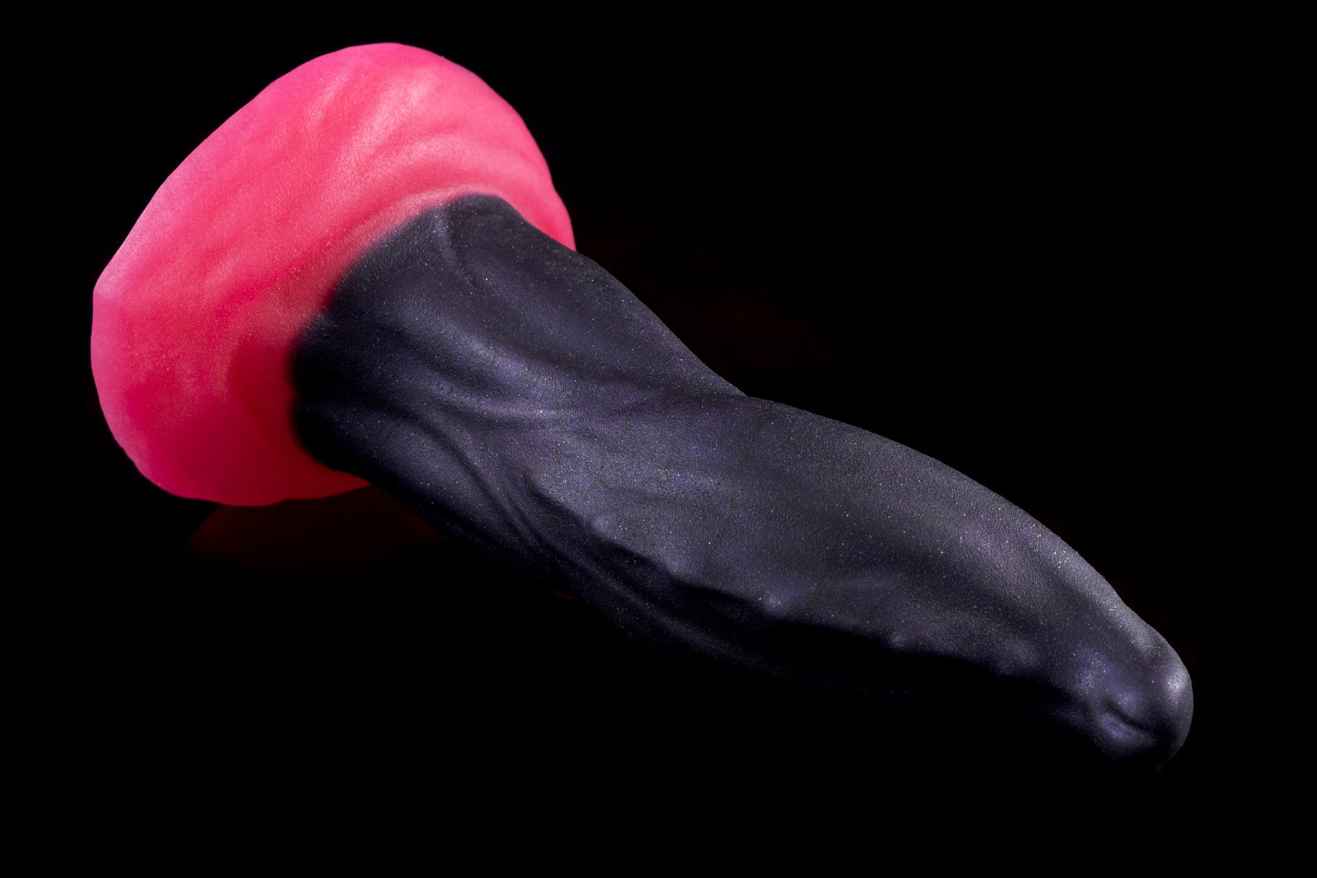 8400 Small Hidora in Soft Firmness